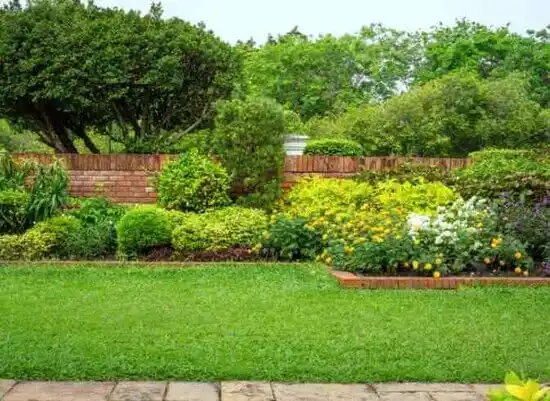 landscaping services Glenville